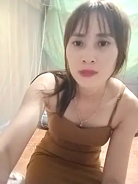 Em_xinh01 webcam