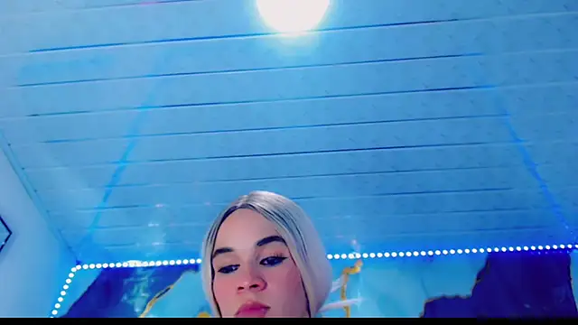 Karla_hot777 webcam