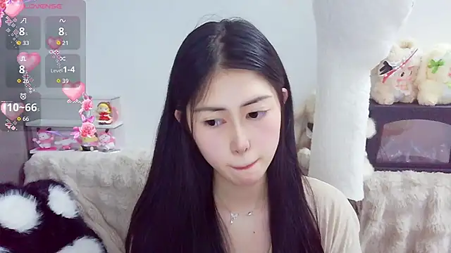 labubu-o - Labubu-o's free webcam - UK Sex Cams