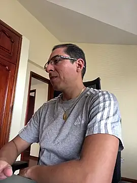 TuPrincipeAzul36 webcam