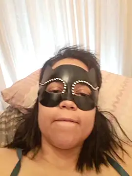 h4cPaolaMascherata webcam