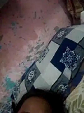 desihotPari webcam