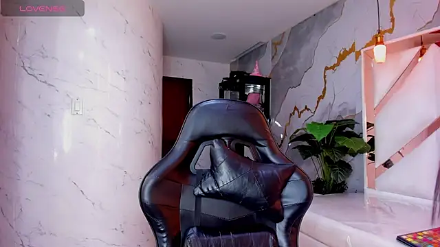Qetsyah_tf webcam