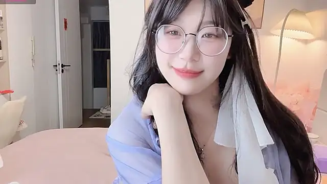 Luminous4173 webcam