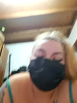 tuhardsexy webcam