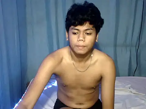 jomhappy webcam