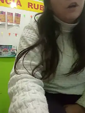 Beesametoda webcam