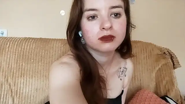 LanitaHemple webcam