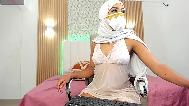 allyson_nahid webcam