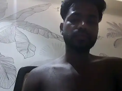 Hunkytop webcam