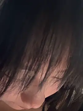 xiaozhu-668 webcam