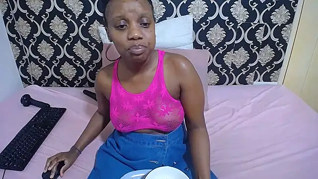 SparklingEyez webcam