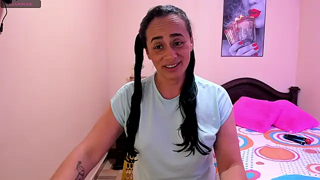 sara_florez12 webcam