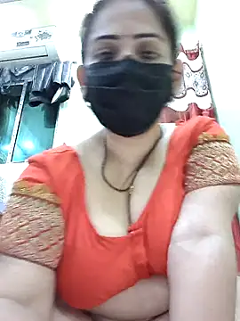 sonalidey5564 webcam
