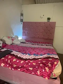 Marian_fadel webcam