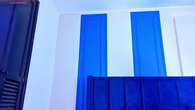 kendrafire_cr webcam