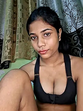 sexy__Valentine