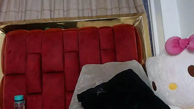 mia_rousse_vc webcam
