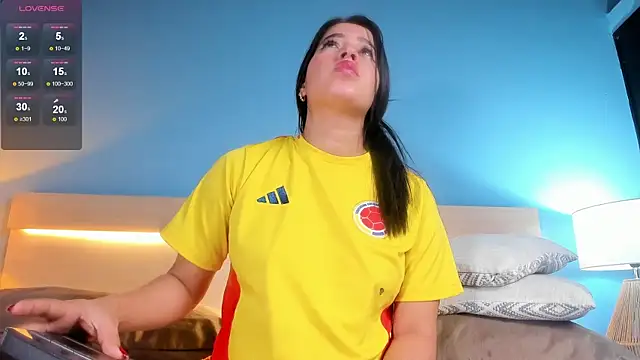 startwerk webcam