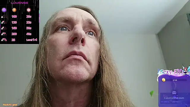 Magnus_Luv webcam