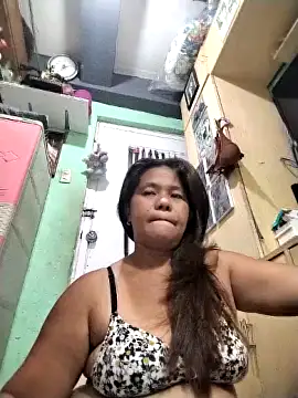 FILIPINAPUSSYPINAY webcam