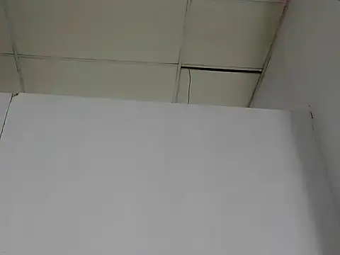 Darrkdeeva669 webcam
