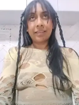 meliz_queen - MELIZ_QUEEN's free webcam - UK Sex Cams