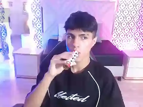 Damian_tay webcam