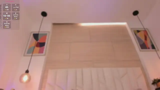 Sophia_Bonnet webcam