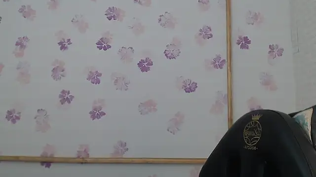 Karol_prescot webcam