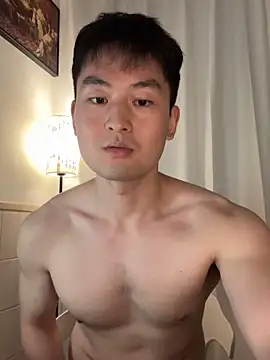 joney-H webcam