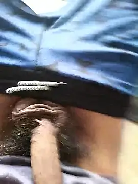 sexyboi505 webcam