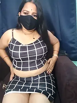 Cute-Sweety webcam