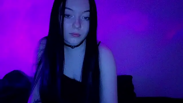Naomi_Lanee webcam