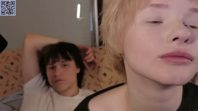 Misska_kek webcam