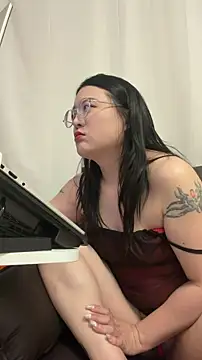 kehanbaby webcam