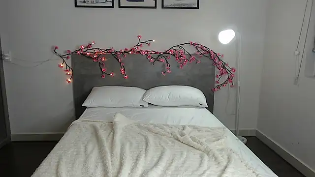 Krispyshot webcam