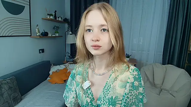 ktapts webcam