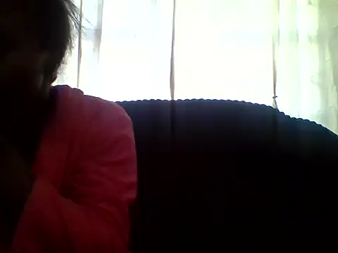 mommysmiley1234 webcam