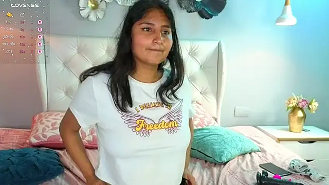 gumball_wa webcam