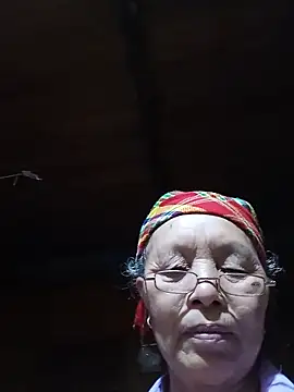 aba_sexy webcam