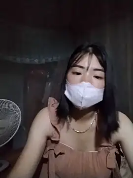 luxury_196 webcam