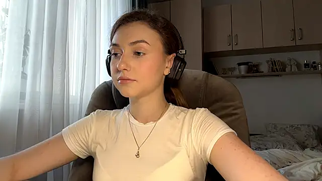 CameTruce webcam