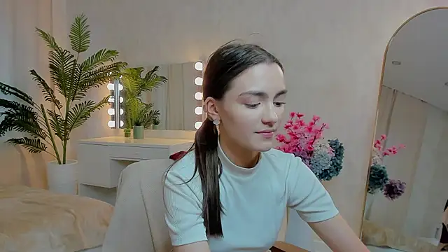 KayleenKucan webcam