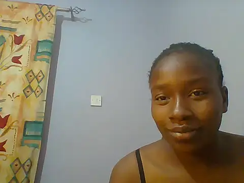 sweet_beibie webcam