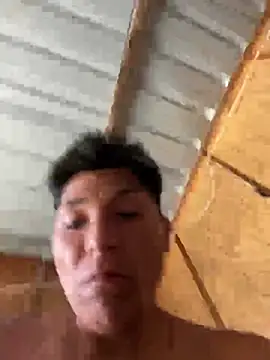 diegofer250819 webcam