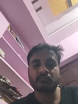 MSD1999AKASH webcam