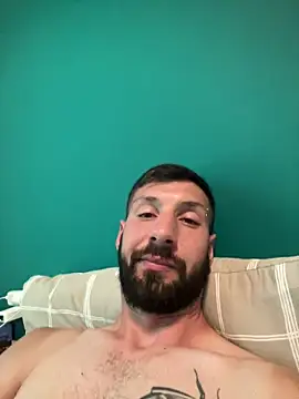 Gabrielll2498
