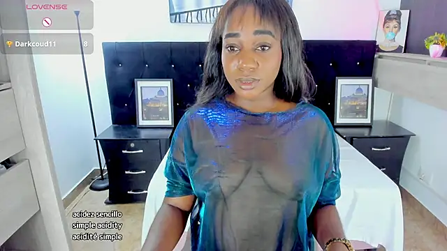 cristaaalclocks1 webcam