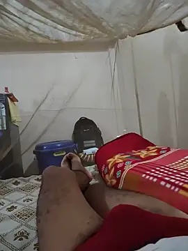 DIRTY_SMEGMA_DICK_4_PIGS webcam